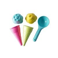 RUBIKOVA KOSTKA RETRO 3x3