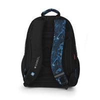 Školní batoh Step by Step GRADE Monster Truck Rocky