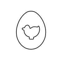 TORO VYKRAJOVÁTKA VELIKONOČNÍ KUŘÁTKO 4-6CM NEREZ_hamashop