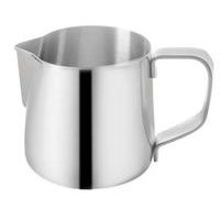 mlékovka 150ml, NR d6 v.5,5cm