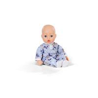 BABY born Glam Up Aura