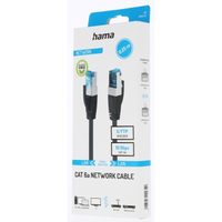 Hama Profi Line, UV filtr, 95 mm, nano, 16 vrstev povrchové úpravy