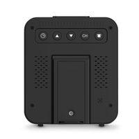 Hama univerzální ovladač 1:1 pro TV Samsung