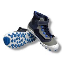 FARE MID-WIDE CHELSEA – dívčí celoroční obuv barevné