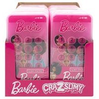 GARLAND SMALL DOLL VAIANA CORE DOLLS SURPRISE ASST