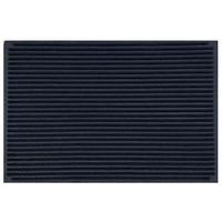 rohož 55x33cm UKULELE, guma