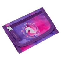 Box na sešity A4 Harry Potter