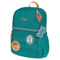 PROWORLD Příruční kufr do letadla na kolečkách 51 x 33 x 21,5 cm LETS GO KO-FB5000300