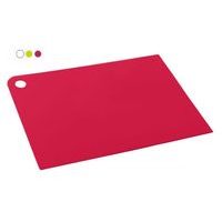 prkénko 24,5x17,3x0,45 malé SILNÉ, plast