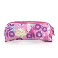 Gabol, Etue 2 zipy STEREO 226131