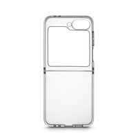 White Diamonds Mag Urban Stand Case, kryt pro Apple iPhone 16, MagSafe kompatibilní, modrý