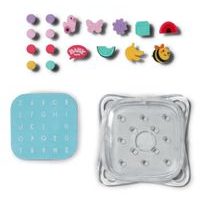 BABY born Annabell, 43 cm