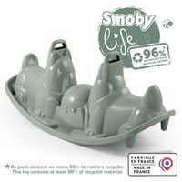 Roztomilý králíček