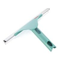 stěrka 28cm okenni POWERSLIDE, LFH