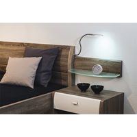 PIXIE CREW PIXIE CREW Universální pouzdro