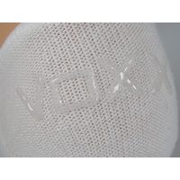 VoXX ponožky Guru dětská - tmavě modrá