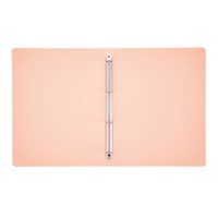 Hama KVM přepínač pro 2 PC na 1 monitor, 3xUSB, 1xHDMI, včetně kabelů