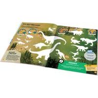 NOTIQUE Notes Alfons Mucha – Hudba, linkovaný, 13 x 21 cm