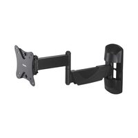 Hama dynamický mikrofon Vocal Pro, XLR/jack 6,35 mm, kovový