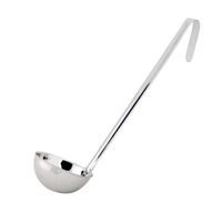 TORO NABĚRAČKA 235ML NEREZ_hamashop