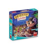 Kreativní sada Paw Patrol