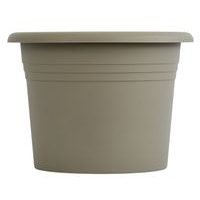 obal d60cm Narcis TAUPE