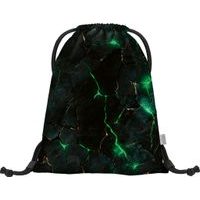 BAAGL Sáček s kapsou Kapybara