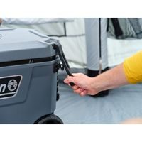 CAMPINGAZ Turistický vařič STOVE FYRELITE START 2203035