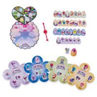 Hama kabel USB-C 3.1 A vidlice - typ C vidlice, 3 m