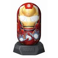 Hylkies: Marvel: Iron Man
