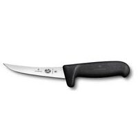 nůž 12cm vykosťovací Boning Knife Victorinox