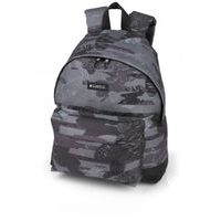 Gabol, Gabol batoh 18 l FRAME 310203