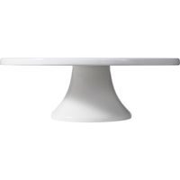 H & S COLLECTION Váza s květinovým potiskem 30 cm zelená KO-A67825410