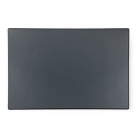 Podložka na stůl 60x40cm Helikoptéra