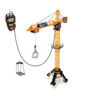 Jeřáb Mega Crane 120cm, na kabel