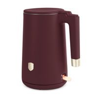 Filtrační konvice WHITELINE 3 l + filtr