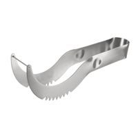 Vykrajovač na melouny