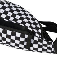 Tablet organizér coocazoo, šedá