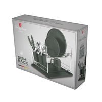 BERLINGERHAUS Odkapávač na nádobí Sahara Collection BH-8595