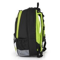 Gabol, Batoh 22 l COACH 227219