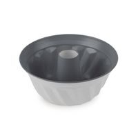 BERLINGERHAUS Forma na bábovku s titanovým povrchem 25 cm Aspen Collection BH-8000