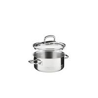 rendlík+PO skl. d18cm 2,0l NR PROFESSIONAL