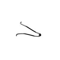 ND-pero-9041-do kleští 4263