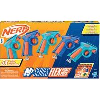 Minecraft filmová figurka - CREEPER