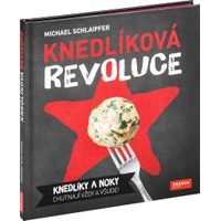 Knedlíková revoluce Baagl