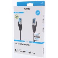 Hama Profi Line, UV filtr, 95 mm, nano, 16 vrstev povrchové úpravy