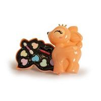 Crazy CHIC - Make-up sada koloušek