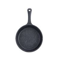Pánev GRANDE oven na zapékání a servírování pr. 18 cm
