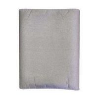 potah 138x58 ALUTEX-žp.127x46cm