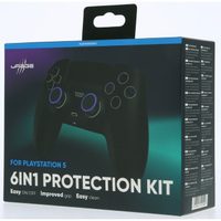 uRage duální nabíjecí stanice pro Xbox série X/S
